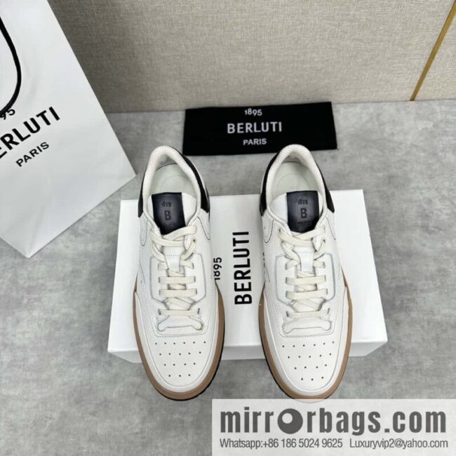 wsxc1722087420035_0-800x800hujztyxuqmo15798_20250625190136.jpg ๐๐Berlut Bruti new play off โผ new color ๐ฅ ceiling sneakers