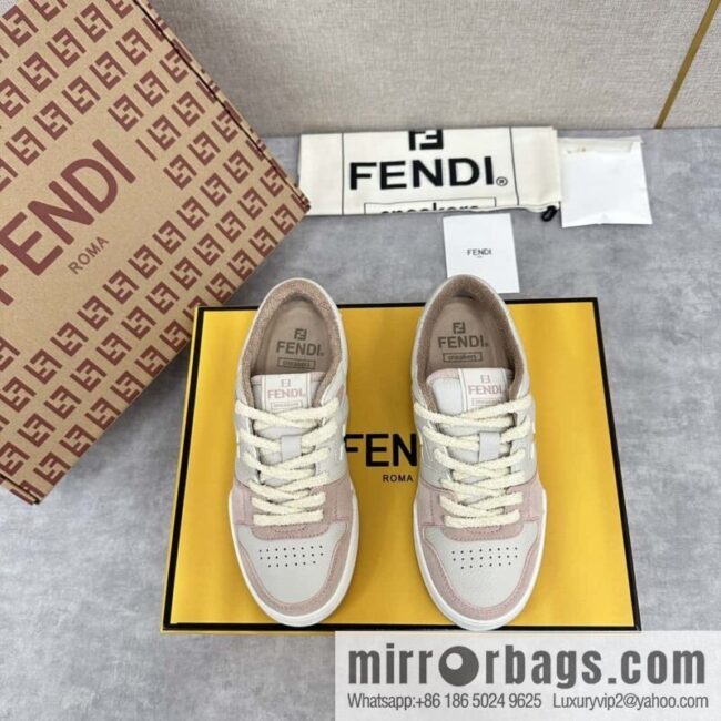 FD new products, couple models, retro contrasting sports shoes and board shoes.
