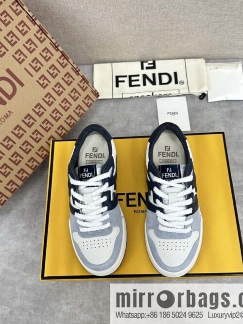 wsxc1722087488461_0-800x8002yggijq0zyp15693_20250625185843.jpg FD new products, couple models, retro contrasting sports shoes and board shoes.
