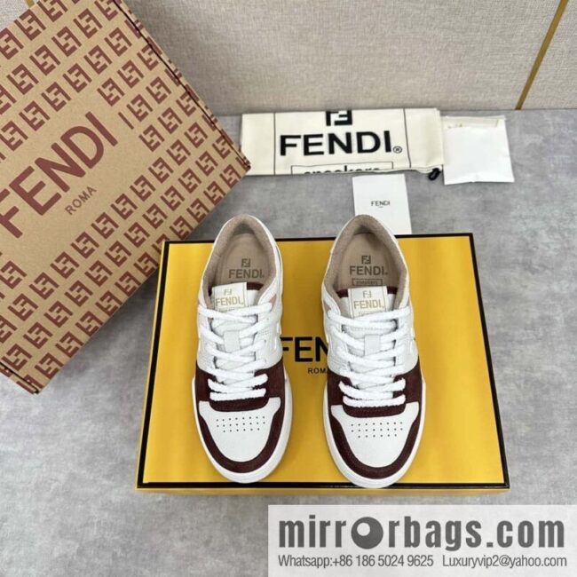 FD new products, couple models, retro contrasting sports shoes and board shoes.
