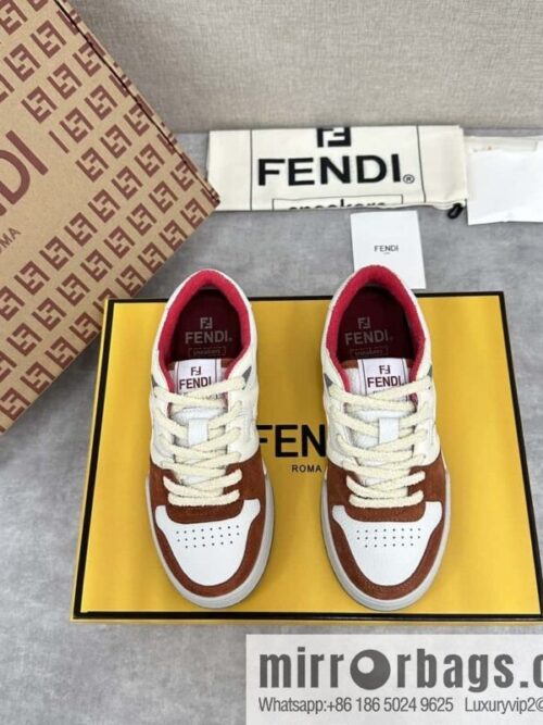 wsxc1722087491936_0-800x800l2pcajjfduv15667_20250625185756.jpg FD new products, couple models, retro contrasting sports shoes and board shoes.