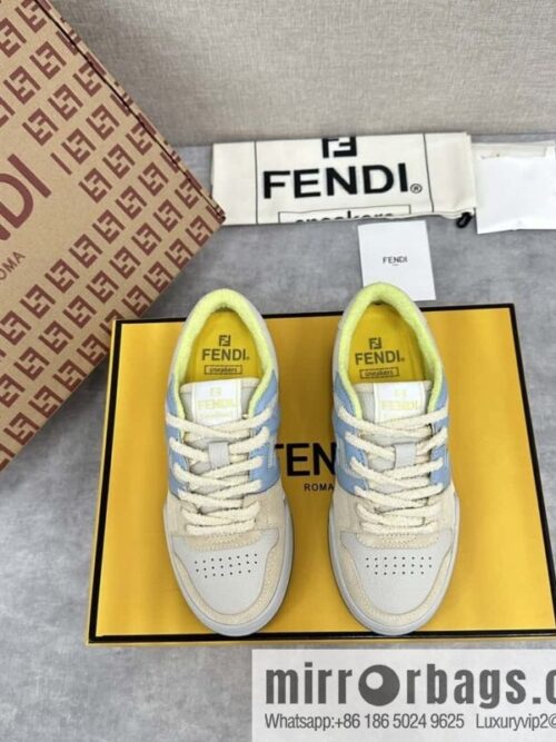 wsxc1722087493379_0-800x800lu0xc5n40zm15654_20250625185733.jpg FD new products, couple models, retro contrasting sports shoes and board shoes.