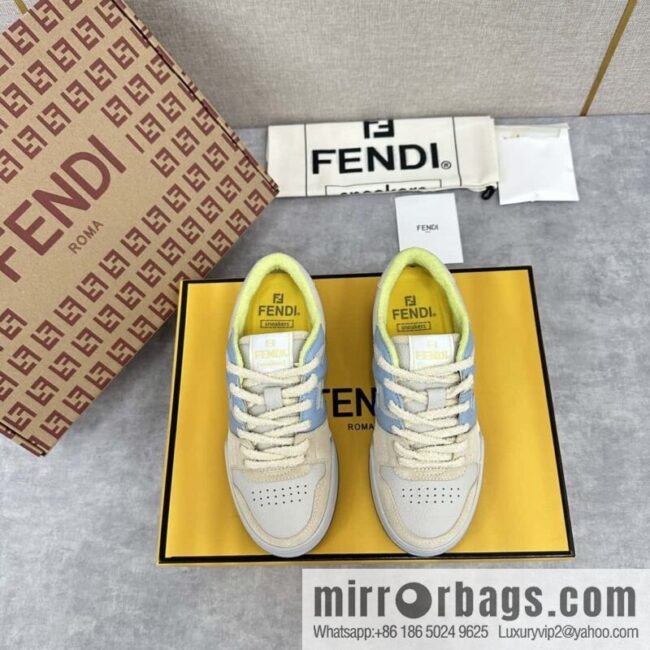 FD new products, couple models, retro contrasting sports shoes and board shoes.