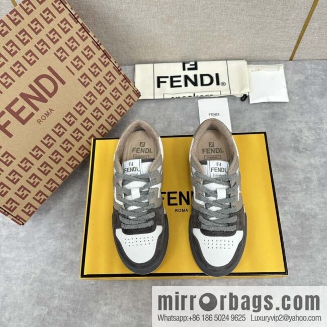 FD new products, couple models, retro contrasting sports shoes and board shoes.