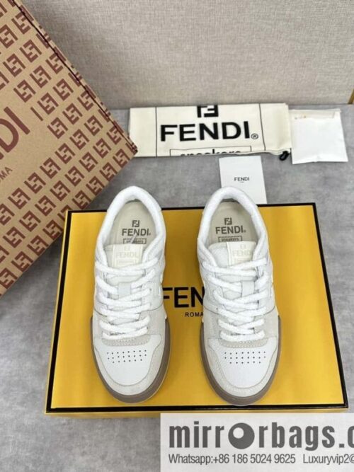 wsxc1722087496963_0-800x800fugcppuy4yf15628_20250625185647.jpg FD new products, couple models, retro contrasting sports shoes and board shoes.