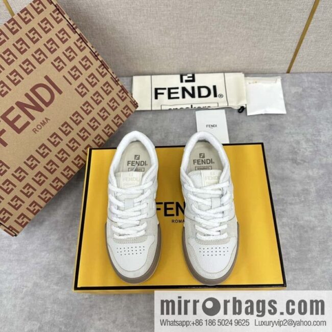 FD new products, couple models, retro contrasting sports shoes and board shoes.