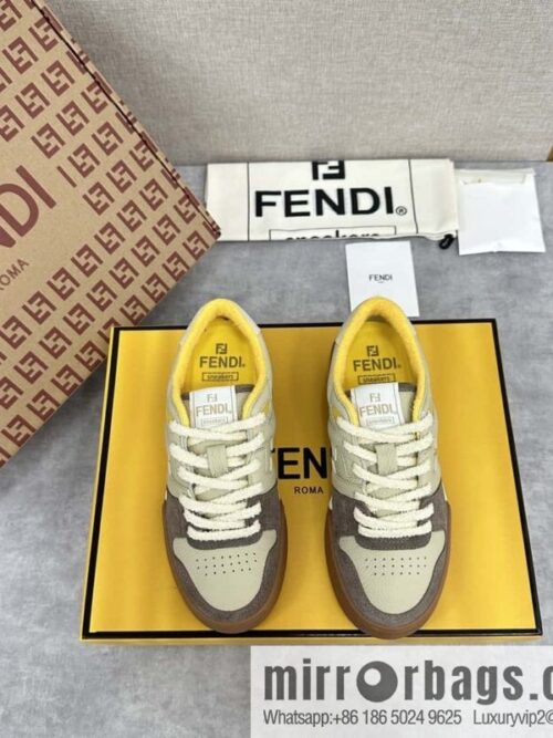 wsxc1722087499108_0-800x8000xeeg55u4oo15615_20250625185625.jpg FD new products, couple models, retro contrasting sports shoes and board shoes.