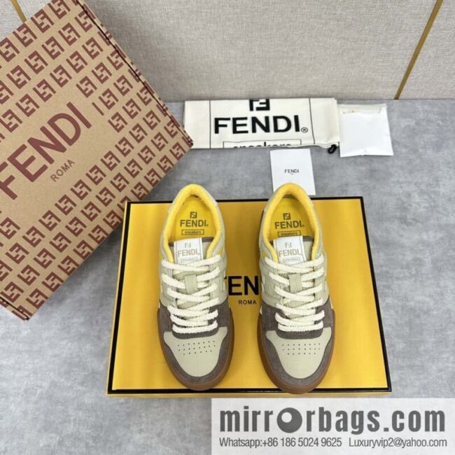 FD new products, couple models, retro contrasting sports shoes and board shoes.