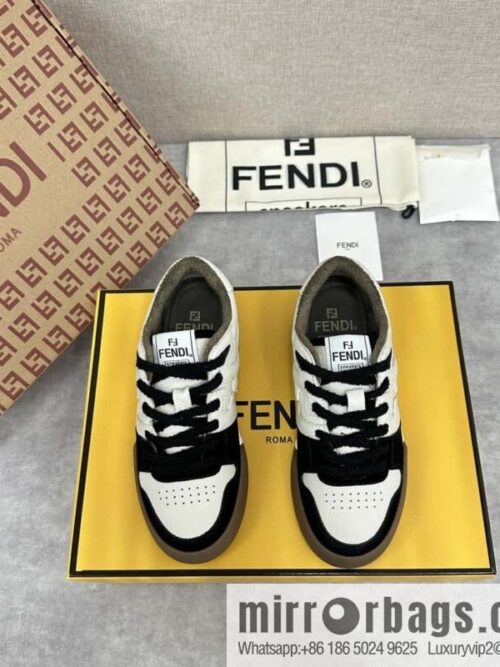 wsxc1722087501041_0-800x800gw2xoevc5xq15602_20250625185602.jpg FD new products, couple models, retro contrasting sports shoes and board shoes.