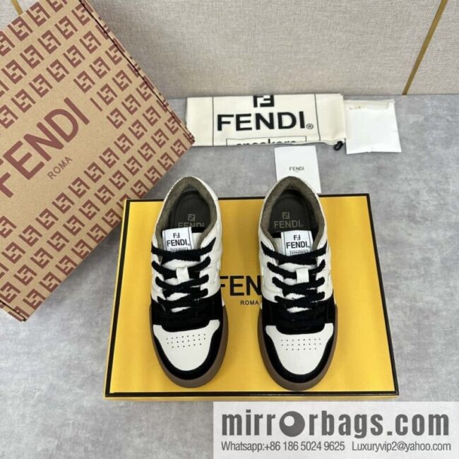 FD new products, couple models, retro contrasting sports shoes and board shoes.