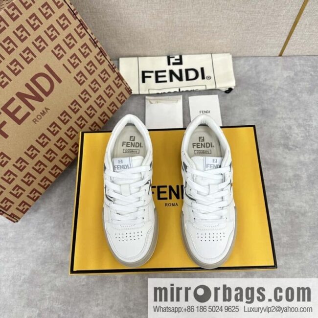 FD new products, couple models, retro contrasting sports shoes and board shoes.