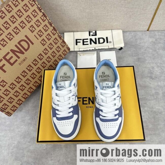 FD new products, couple models, retro contrasting sports shoes and board shoes.