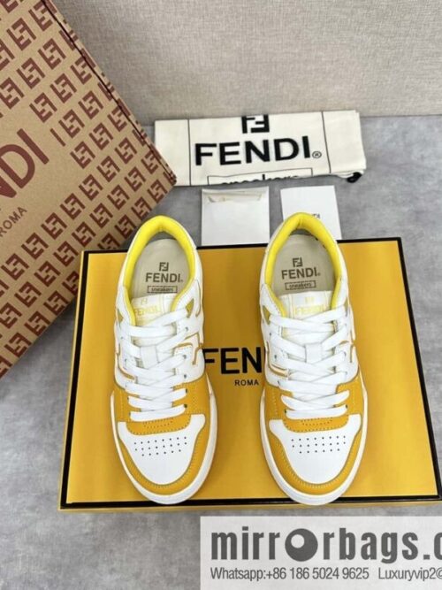 wsxc1722087511671_0-800x800cjl5nrxo2y015549_20250625185425.jpg FD new products, couple models, retro contrasting sports shoes and board shoes.