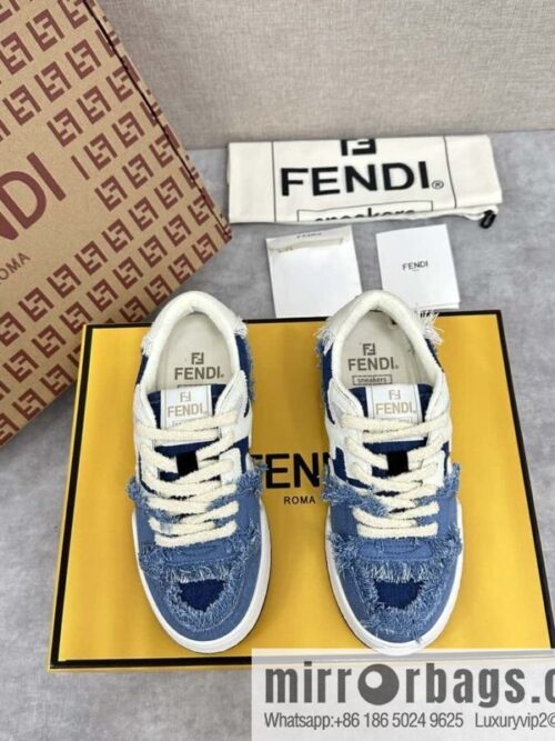 wsxc1722087519751_0-800x800vkm02tq2nhx15510_20250625185312.jpg FD new products, couple models, retro contrasting sports shoes and board shoes.
