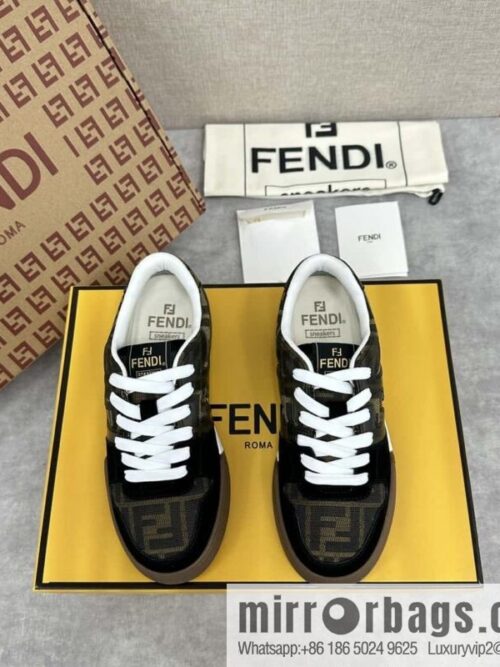 wsxc1722087524568_0-800x800kglmqtt2a2312249_20250625042905.jpg FD new products, couple models, retro contrasting sports shoes and board shoes.