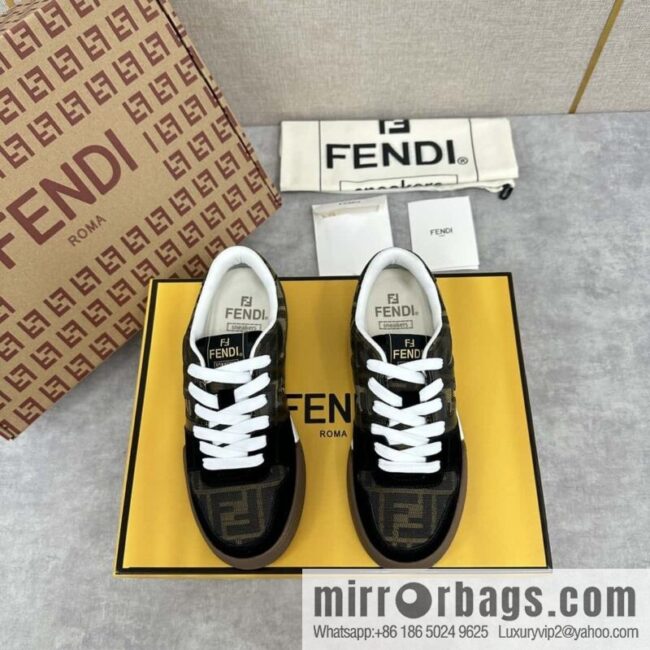 FD new products, couple models, retro contrasting sports shoes and board shoes.