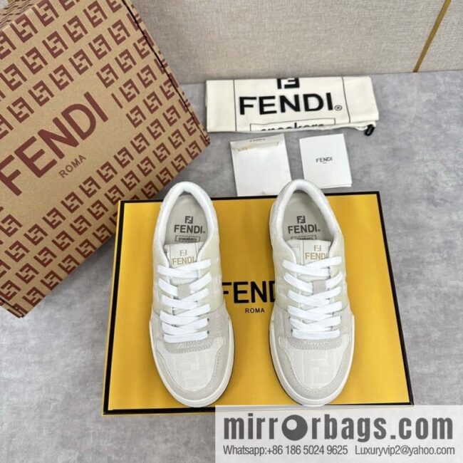 FD new products, couple models, retro contrasting sports shoes and board shoes.