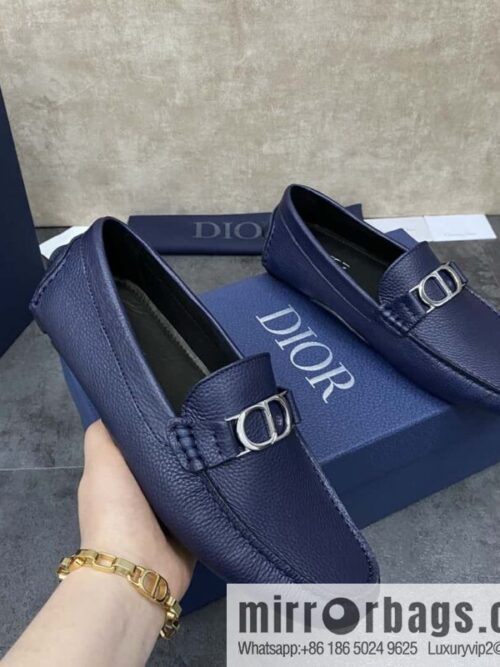 wsxc1722087530431_3-800x800jhzs0jrzy3h12088_20250625042737.jpg 💋💍CD Di-Ao\'s new products, men\'s slippers, beanie shoes.