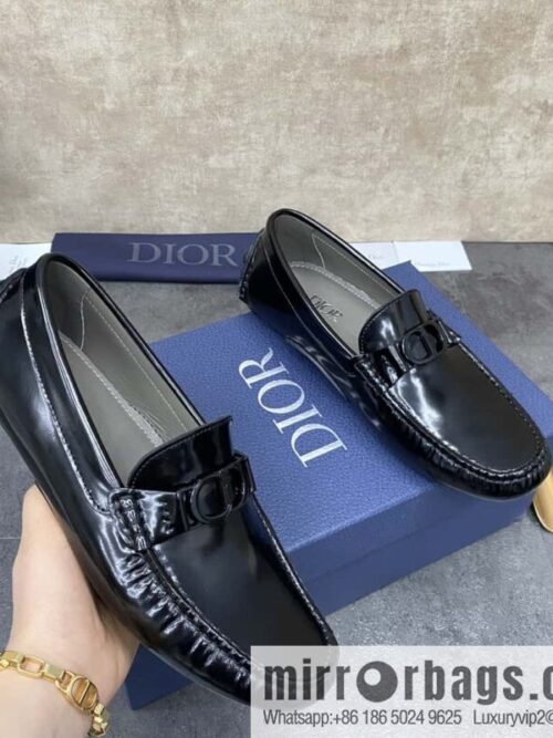 wsxc1722087538126_1-800x800zu3xzfxc4n112033_20250625042703.jpg 💋💍CD Di-Ao\'s new products, men\'s slippers, beanie shoes.
