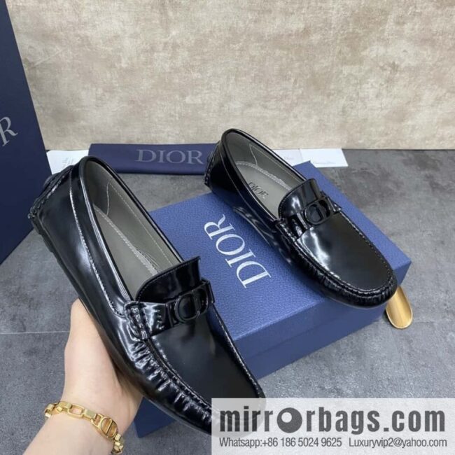 💋💍CD Di-Ao\'s new products, men\'s slippers, beanie shoes.