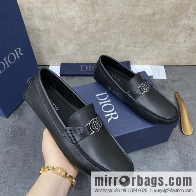 💋💍CD Di-Ao\'s new products, men\'s slippers, beanie shoes.