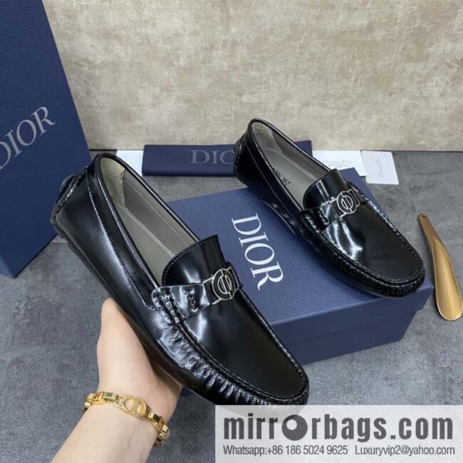 💋💍CD Di-Ao\'s new products, men\'s slippers, beanie shoes.