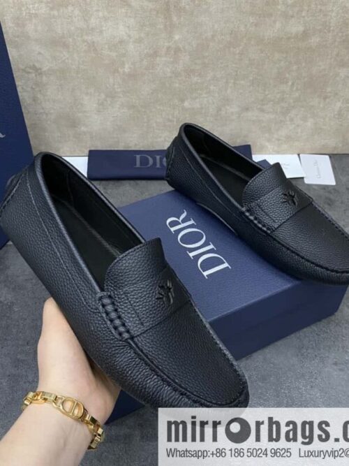 wsxc1722087556203_2-800x800oueuyzivxq511984_20250625042631.jpg 💋💍CD Di-Ao\'s new products, men\'s slippers, beanie shoes.