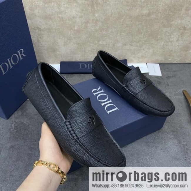 💋💍CD Di-Ao\'s new products, men\'s slippers, beanie shoes.