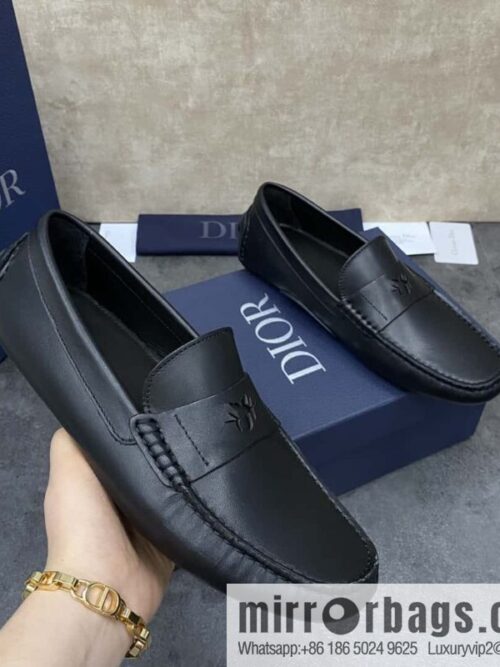 wsxc1722087557845_2-800x800lhbmcj2imuk11973_20250625042625.jpg 💋💍CD Di-Ao\'s new products, men\'s slippers, beanie shoes.