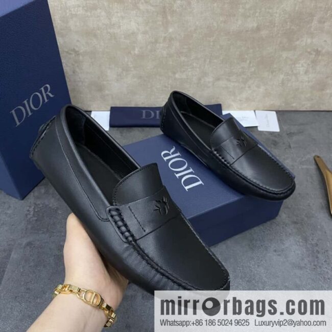💋💍CD Di-Ao\'s new products, men\'s slippers, beanie shoes.