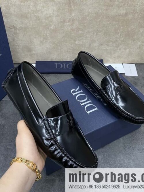 wsxc1722087559693_2-800x800kyx2hqsxfwj11962_20250625042618.jpg 💋💍CD Di-Ao\'s new products, men\'s slippers, beanie shoes.