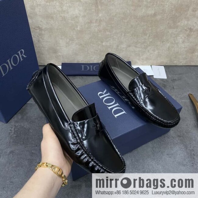 💋💍CD Di-Ao\'s new products, men\'s slippers, beanie shoes.
