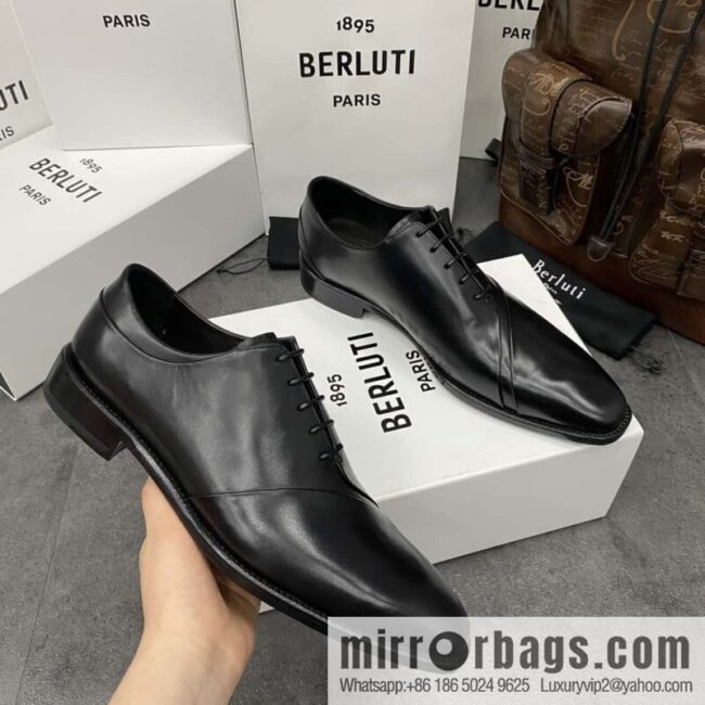 💋💍Berlut */Bruti, handmade boutique men\'s dress shoes