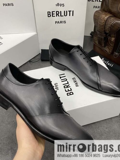 wsxc1722087596313_2-800x800cyol2qhzwlq11824_20250625042451.jpg 💋💍Berlut */Bruti, handmade boutique men\'s dress shoes