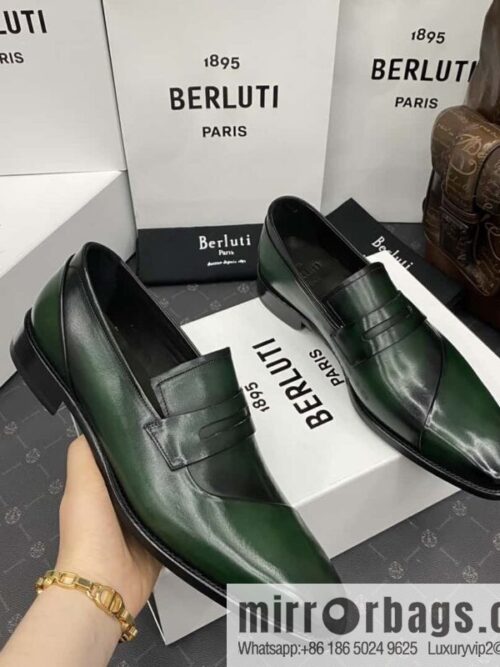 wsxc1722087604920_2-800x800uc4u5onwtg311796_20250625042430.jpg 💋💍Berlut */Bruti, handmade boutique men\'s dress shoes