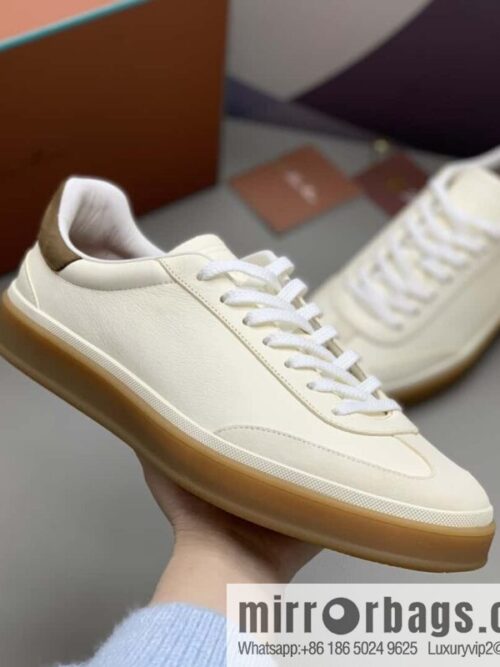 wsxc1722527248738_4-800x800tiuoageuykb12210_20250625042839.jpg Loro Piana 🆕 new men\'s low-top casual shoes👟