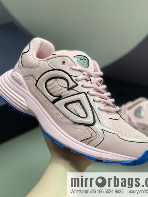 wsxc1722527428632_4-800x800qrb50ukxgue12199_20250625042834.jpg DIOR 🆕 B30 series couple sports running shoes