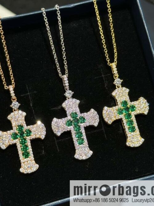 wsxc1725628449544_0-800x800oecp4uhnqyb62515_20250630094027.jpg ❗️New ❗️ GRAFF Full Diamond Cross Necklace