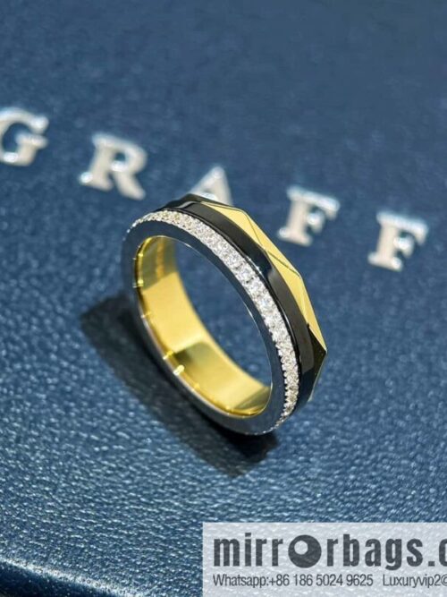 wsxc1725628528665_0-800x8005l4ojzkycty62486_20250630093946.jpg ❗️New ❗️ (one) GRAFF four-layer diamond ring