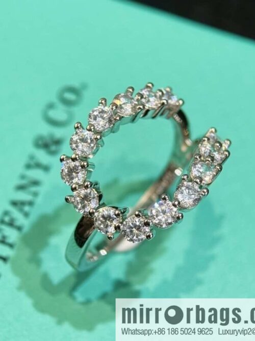 wsxc1725630354184_0-800x800i04eua2uv1g62248_20250630021135.jpg ❗️New ❗️ New ☑️ TIFFANY & Co. diamond ring