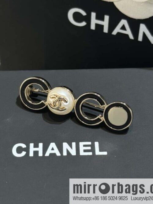 wsxc1727100620144_0-800x800dhjouim420t52681_20250630004516.jpg ❗️New ❗️☀️ new ☑️ Chanel double c coco brooch ☀️