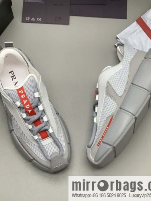wsxc1727188530190_3-800x80044gat113rlk10867_20250625041528.jpg PRADA 🆕 new men\'s sneakers