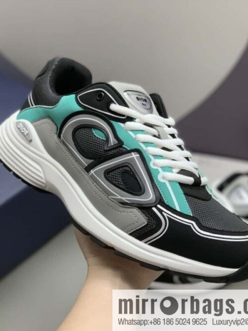 wsxc1728399267061_4-800x800gbvl252njld10549_20250625041257.jpg DIOR 🆕 B30 series couple sports running shoes
