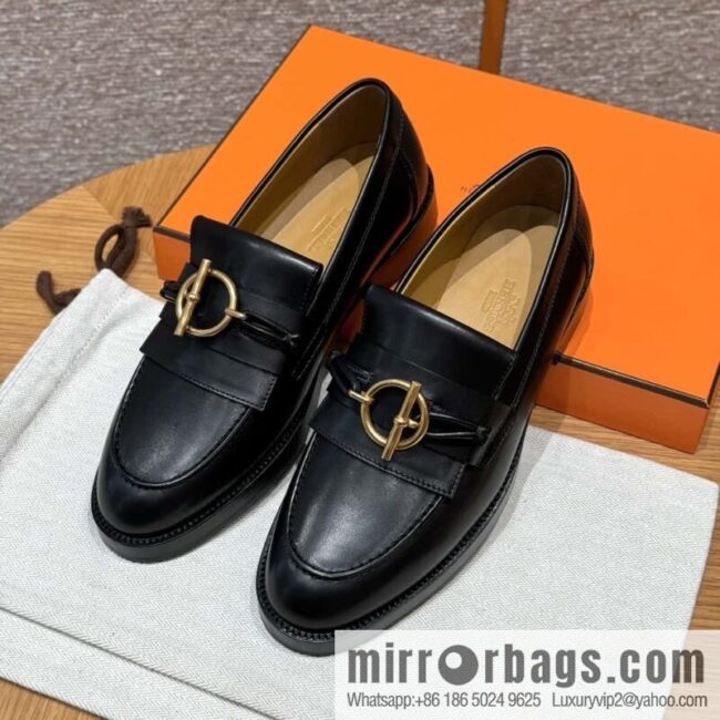 wsxc1728399793297_0-800x800nnve0y1kxim10501_20250625041235.jpg HERMES 108 lmpact loafer-loafers, black/Noir calfskin/calfskin