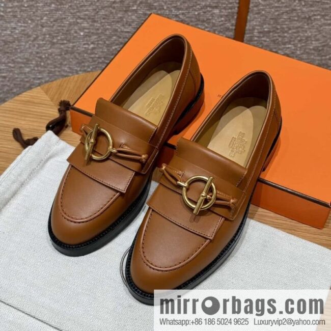 wsxc1728400237161_0-800x800mvl2kjqixvs10462_20250625041216.jpg HERMES 108 lmpact loafer-loafers, natural/Natutel calfskin/calfskin