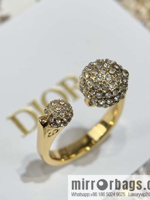 wsxc1729538012302_3-800x800kjnm01gjank40446_20250626060900.jpg New ☑️ DIOR full diamond ball ring