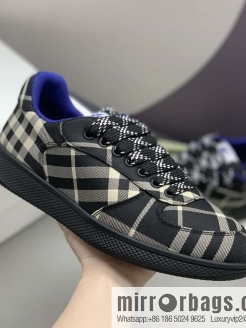 wsxc1731600787223_4-800x800wyzkopaq3wk9897_20250625040739.jpg Burberry Burberry 🆕 men\'s low-top casual sneakers