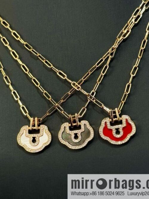 wsxc1732542971213_3-800x800n4n0j2jo0bo29452_20250626015540.jpg ❗️New ❗️ ☀️ Qeelin Yu Yi Flower Moon Ruyi Lock Necklace ☀️