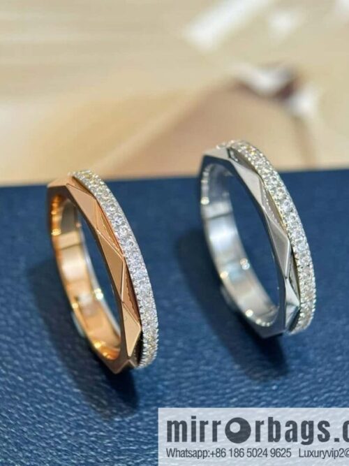wsxc1732542974588_0-800x800jcmaeceyvg029431_20250626015507.jpg ❗️New ❗️ (one) GRAFF diamond ring