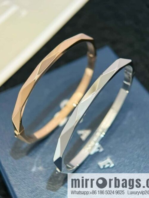 wsxc1732542983199_0-800x800w0rm0tdlpg329398_20250626015417.jpg ❗️New ❗️ GRAFF Rhombus Glossy Bracelet Bracelet